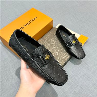 Louis Vuitton    2025新款男生休閒時尚鞋子