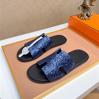 HERMES   2025新款男生休閒時尚鞋子