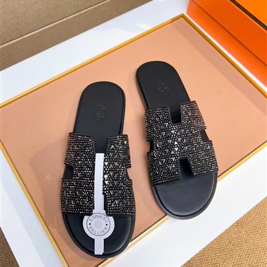 HERMES   2025新款男生休閒時尚鞋子