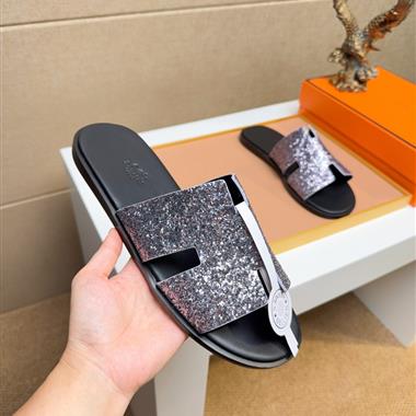HERMES   2025新款男生休閒時尚鞋子