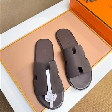 HERMES   2025新款男生休閒時尚鞋子