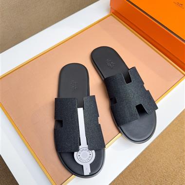 HERMES   2025新款男生休閒時尚鞋子