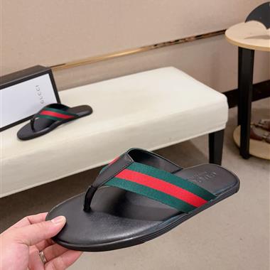 GUCCI   2025新款男生休閒時尚鞋子