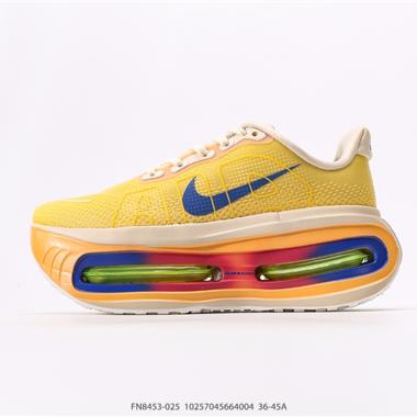 Nike Vomero premium Air 支撐緩震低幫 休閒跑步鞋