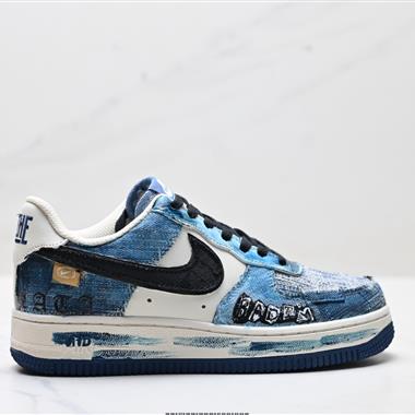 NIKE AIR FORCE 1‘07