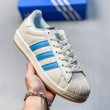 Adidas Originals Superstar