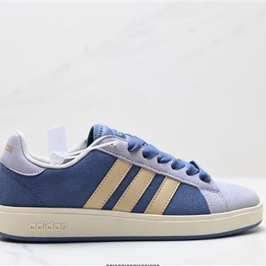 Adidas GRAND COURTBEAT Base 00S 
