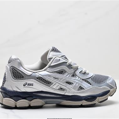 ASICS GEL-NYC 