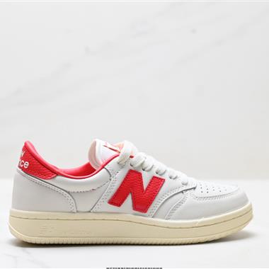 New Balance NB T500系列 