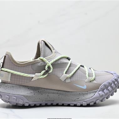 NIKE ACG Mountain Fly Gtx SE