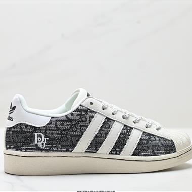 Adidas Originals Superstar 