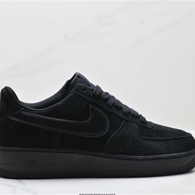 NIKE AIR FORCE 1‘07 LV8