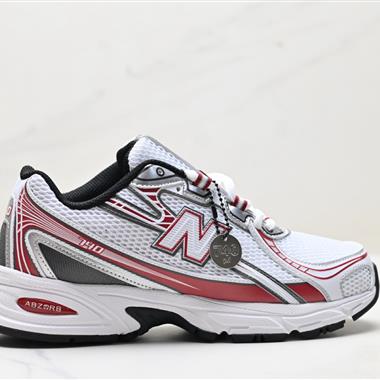 New Balance 740系列 
