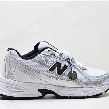 New Balance 740系列 