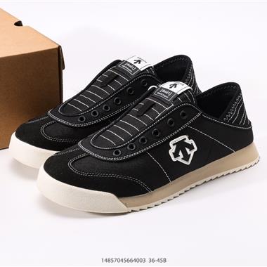 DESCENTE URBAN OUTDOOR系列
