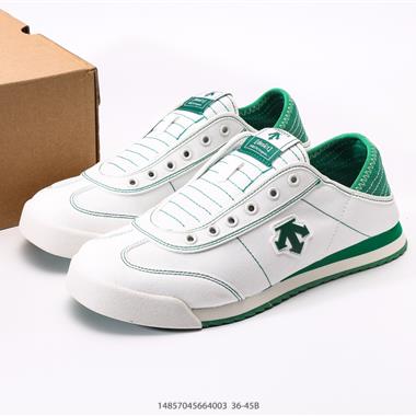 DESCENTE URBAN OUTDOOR系列