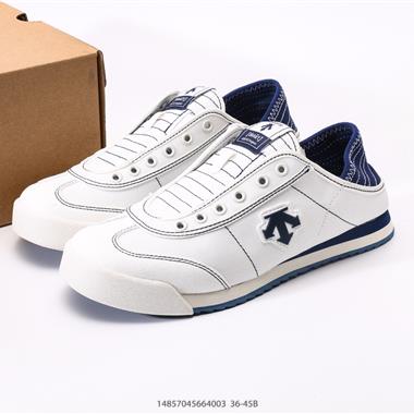 DESCENTE URBAN OUTDOOR系列