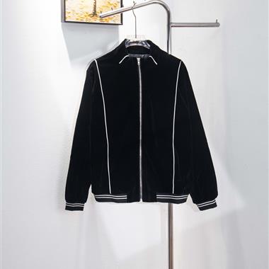 CELINE   2025秋冬新款風衣夾克外套  尺寸偏大