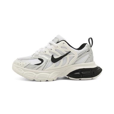 Nike 530童鞋復古運動休閒透氣兒童鞋