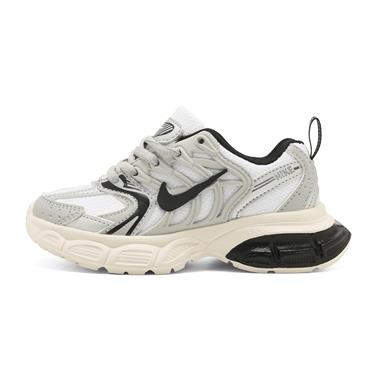 Nike 530童鞋復古運動休閒透氣兒童鞋