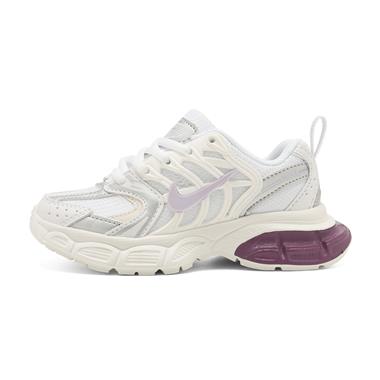 Nike 530童鞋復古運動休閒透氣兒童鞋