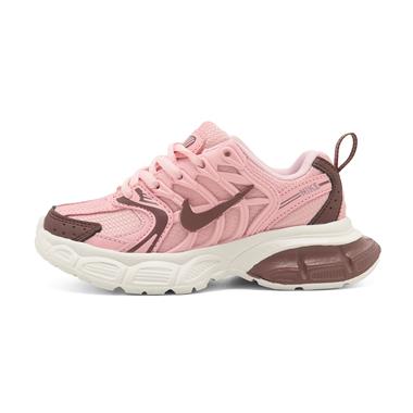 Nike 530童鞋復古運動休閒透氣兒童鞋