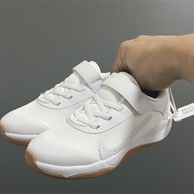 NIKE 新款OMNI綜合兒童魔術貼運動鞋