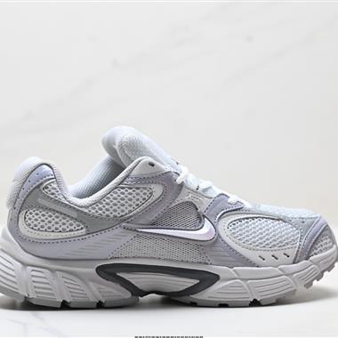 Nike V5 RNR 舒適百搭防滑耐磨 低幫休閒鞋