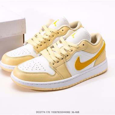 Nike Air Jordan 1 Low 