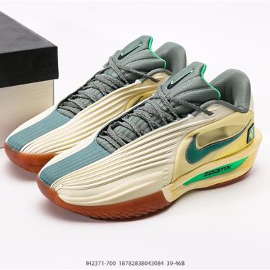 NIKE G.T. Cut 3 EP 實戰籃球鞋