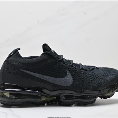 Nike Air Vapormax 2023 FK 全掌長氣墊 緩震跑步鞋