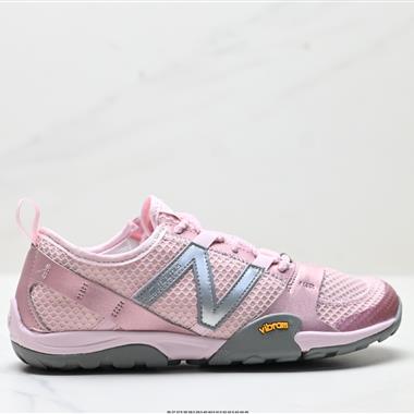 New Balance MT10系列 