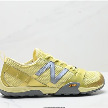 New Balance MT10系列 