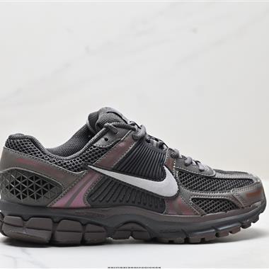 Nike Zoom Vomero 5 馬拉松復古跑五代休閒運動慢跑鞋