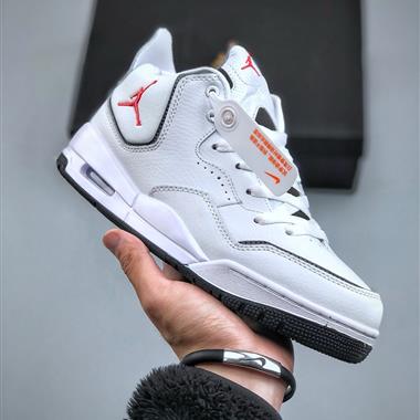 Nike Air Jordan Courtside 23 "AJ23 