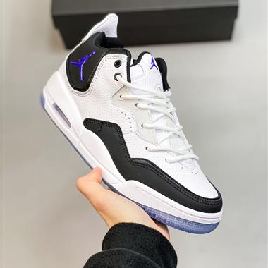 Nike Air Jordan Courtside 23 "AJ23 