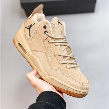 Nike Air Jordan Courtside 23 "AJ23 