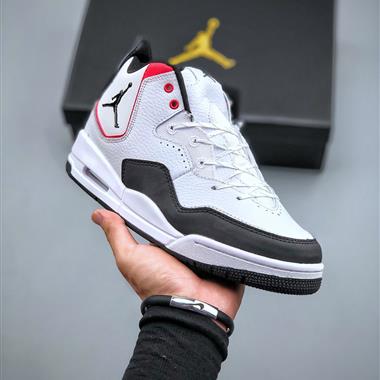Nike Air Jordan Courtside 23 "AJ23 