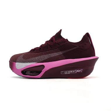 Nike Air Zoom Alphafly NEXT% 3 proto 馬拉松 運動鞋