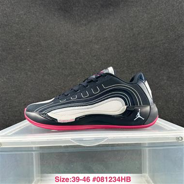 Nike Jordan Luka 4 休閒籃球鞋