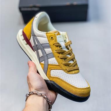Asics Onitsuka Tiger Tokuten 
