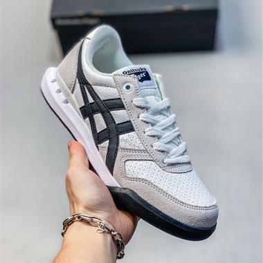 Asics Onitsuka Tiger Tokuten 
