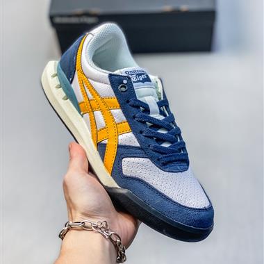 Asics Onitsuka Tiger Tokuten 