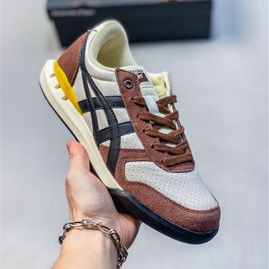 Asics Onitsuka Tiger Tokuten 