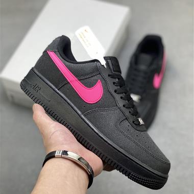 Nike Air Force 1 空軍一號休閒板鞋