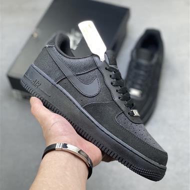 Nike Air Force 1 空軍一號休閒板鞋
