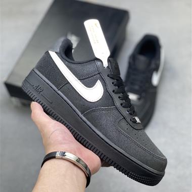 Nike Air Force 1 空軍一號休閒板鞋
