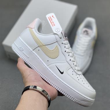Nike Air Force 1 空軍一號休閒板鞋