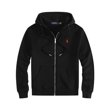 Ralph Lauren   2025秋冬新款風衣夾克外套