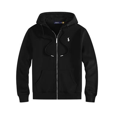 Ralph Lauren   2025秋冬新款風衣夾克外套